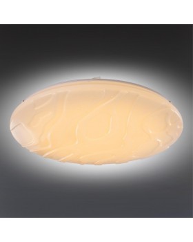 Люстра потолочная Omnilux OML-47607-80-foto2