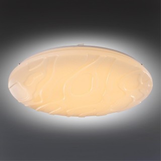 Люстра потолочная Omnilux OML-47607-80-foto2