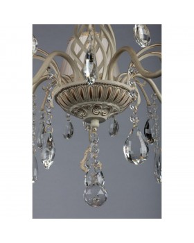 Люстра подвеснаяOmniluxOML-60803-05-foto6