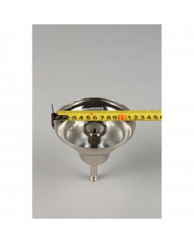 Люстра подвеснаяAploytAPL.722.03.06-foto9