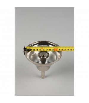 Люстра подвеснаяAploytAPL.722.03.06-foto9