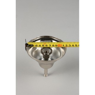 Люстра подвеснаяAploytAPL.722.03.06-foto9