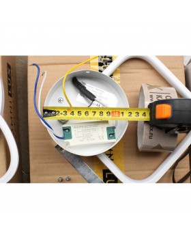 Светильник настенный (Бра)OmniluxOML-42601-12-foto3