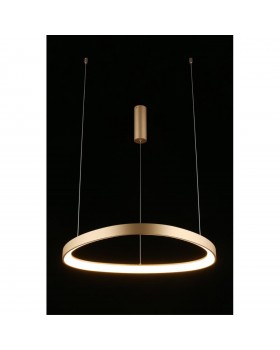 Люстра подвеснаяAploytAPL.022.03.48-foto10