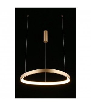 Люстра подвеснаяAploytAPL.022.03.48-foto10