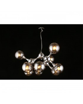 Люстра подвеснаяAploytAPL.905.03.09-foto9