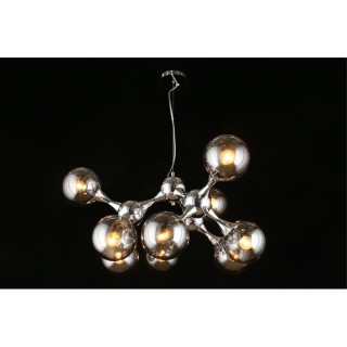 Люстра подвеснаяAploytAPL.905.03.09-foto9