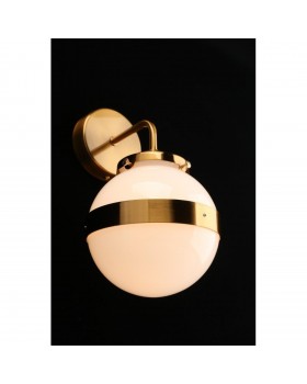 Светильник настенный (Бра)AploytAPL.819.01.01-foto5