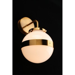 Светильник настенный (Бра)AploytAPL.819.01.01-foto5