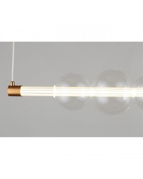 Люстра подвесная Omnilux OML-65903-05-foto6