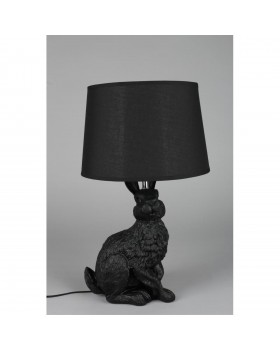 Настольная лампаOmniluxOML-19924-01-foto3