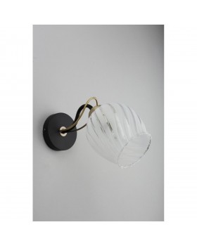 Светильник настенный (Бра)OmniluxOML-65501-01-foto4