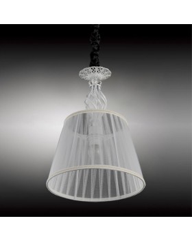 Светильник подвеснойOmniluxOML-79106-01-foto3