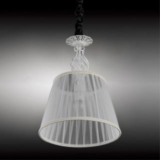 Светильник подвеснойOmniluxOML-79106-01-foto3