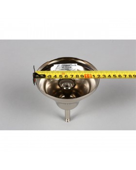 Люстра подвеснаяAploytAPL.717.03.08-foto4