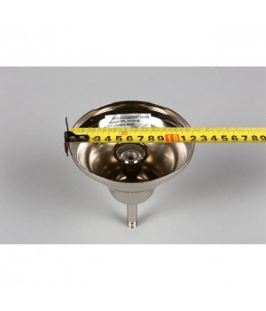 Люстра подвеснаяAploytAPL.717.03.08-foto4