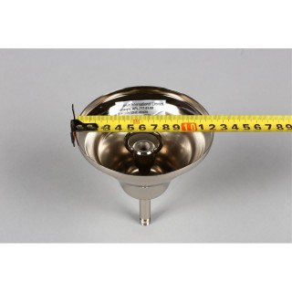 Люстра подвеснаяAploytAPL.717.03.08-foto4