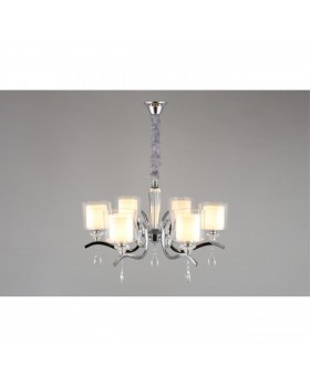 Люстра подвеснаяOmniluxOML-70903-06-foto4