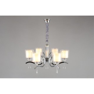 Люстра подвеснаяOmniluxOML-70903-06-foto4