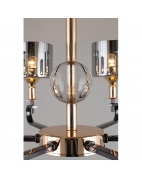 Люстра подвеснаяOmniluxOML-68703-06-foto6