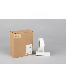 Светильник трековый Aployt APL.0119.10.09-foto6