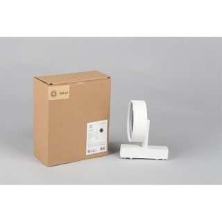 Светильник трековый Aployt APL.0119.10.09-foto6