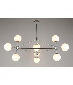 Люстра потолочнаяAploytAPL.606.27.10-foto18