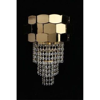 Светильник настенный (Бра)AploytAPL.823.01.01-foto6