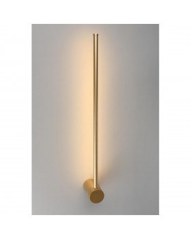 Светильник настенный (Бра)AploytAPL.019.11.07-foto13