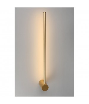 Светильник настенный (Бра)AploytAPL.019.11.07-foto13