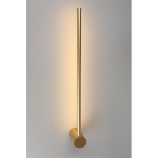 Светильник настенный (Бра)AploytAPL.019.11.07-foto13