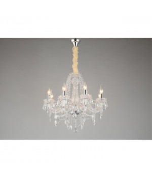 Люстра подвеснаяAploytAPL.755.03.08-foto19