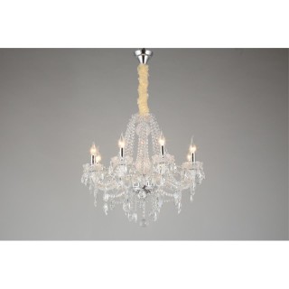 Люстра подвеснаяAploytAPL.755.03.08-foto19