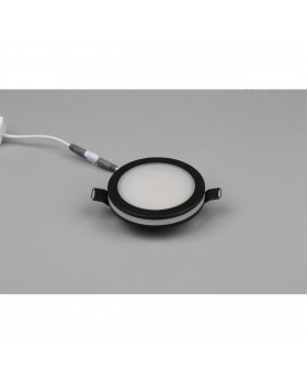 Светильник встраиваемый-накладнойAploytAPL.0013.19.09-foto6