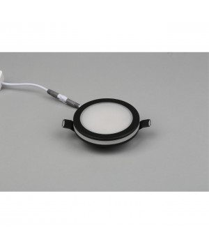 Светильник встраиваемый-накладнойAploytAPL.0013.19.09-foto6