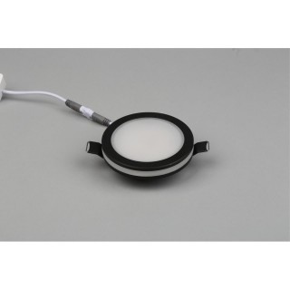 Светильник встраиваемый-накладнойAploytAPL.0013.19.09-foto6