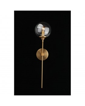 Светильник настенный (Бра)AploytAPL.908.01.01-foto5