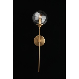 Светильник настенный (Бра)AploytAPL.908.01.01-foto5