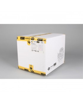 Светильник настенный (Бра)OmniluxOML-85801-01-foto7