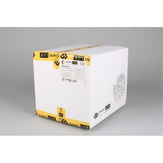 Светильник настенный (Бра)OmniluxOML-85801-01-foto7