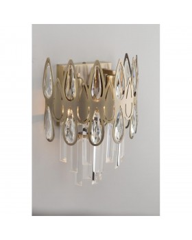 Светильник настенный (Бра)OmniluxOML-71711-02-foto3