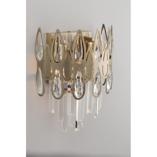 Светильник настенный (Бра)OmniluxOML-71711-02-foto3