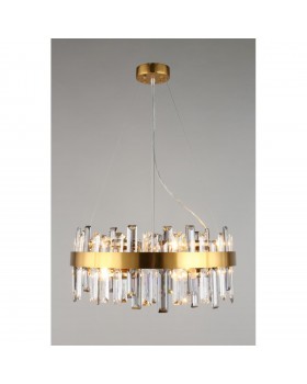 Люстра подвеснаяAploytAPL.825.03.12-foto12