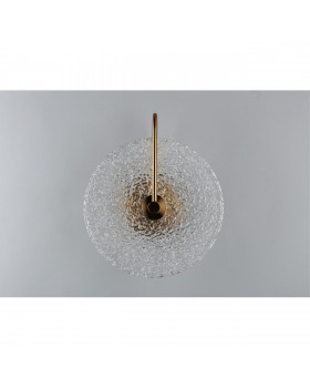 Светильник настенный (Бра) Aployt APL.329.01.05-foto9