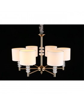 Люстра подвеснаяAploytAPL.724.03.06-foto6