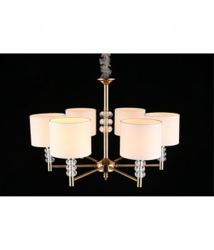 Люстра подвеснаяAploytAPL.724.03.06-foto6