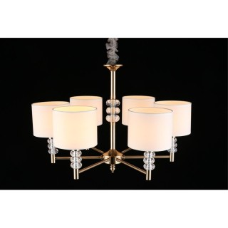 Люстра подвеснаяAploytAPL.724.03.06-foto6