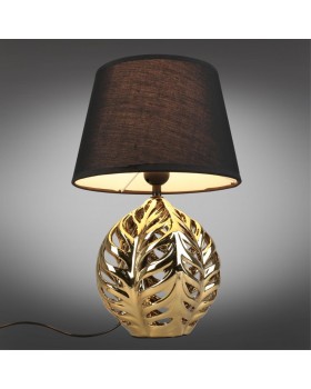 Настольная лампаOmniluxOML-19514-01-foto2