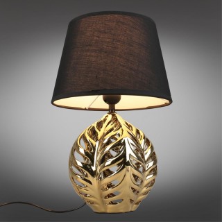 Настольная лампаOmniluxOML-19514-01-foto2