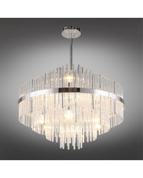 Люстра потолочнаяOmniluxOML-69207-09-foto2